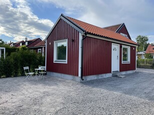 House - Ladugårdsvägen Täby