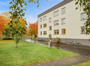 Lägenhet till salu på Hjelmarsrörsgatan 9A i Falköping - Mäklarhuset