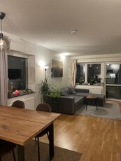 Sundbyberg - 2rok - 6mån - 14.950kr/mån