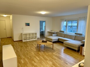 Apartment - Kellgrensgatan Stockholm