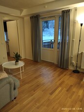 Apartment - Myrstigen Södertälje