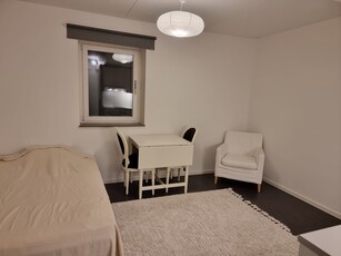 Apartment - Sköntorpsvägen Årsta