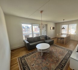 Apartment - Vinthundsgatan Sundbyberg