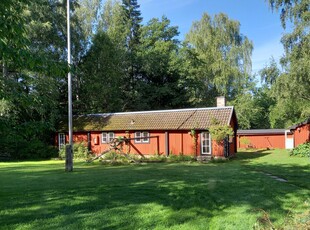 Cottage - Stavsnäsvägen Värmdö