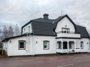 House - Torsångsvägen Borlänge