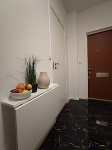 Apartment - Gamla Tullingevägen Huddinge