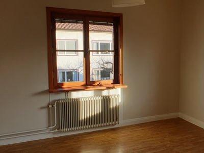 Apartment - Gluntgatan Lidköping