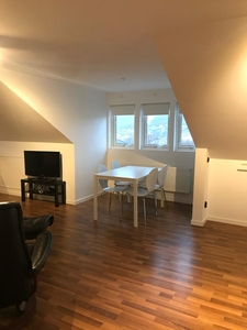 Apartment - Häradsvägen Huskvarna