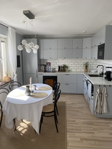 Apartment - Kungsgatan Jönköping