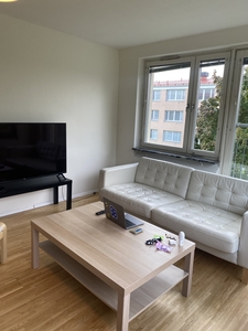 Apartment - Lövhagsgatan Västerås