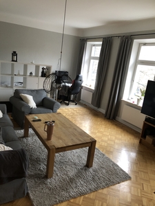 Apartment - Nedre Eneborgsvägen Helsingborg