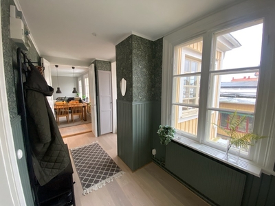 Apartment - Norra Långgatan Borgholm