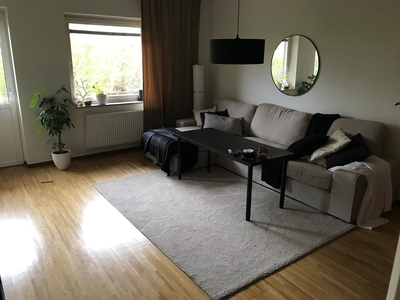 Apartment - Östra Storgatan Jönköping