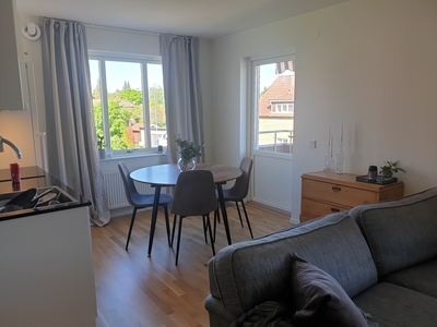 Apartment - Persiljevägen Västerås