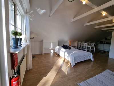 Apartment - Ärentuna villaväg Storvreta