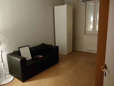 Apartment - Skolgatan Göteborg