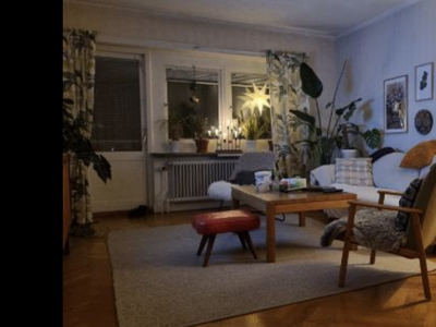 Apartment - Södergatan Jönköping