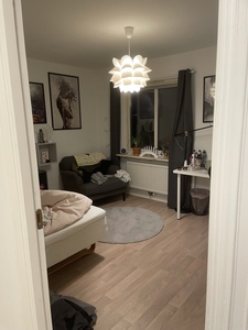 Apartment - Taborsbergsvägen Norrköping