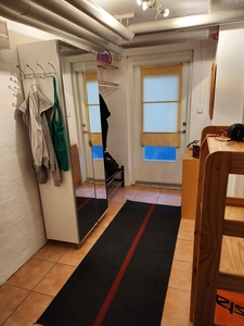 Apartment - Tunbyvägen Västerås