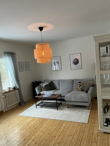 Apartment - Vasavägen Katrineholm