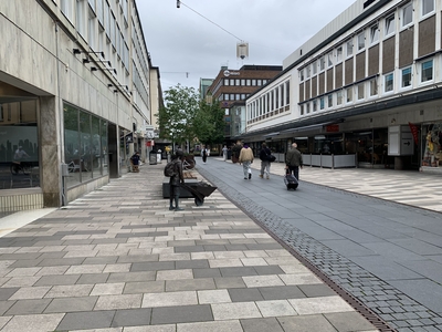 Kungsgatan 7