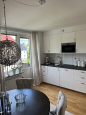 Apartment - Brämhultsvägen Borås