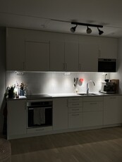 Apartment - Gaffelseglet Haninge