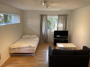 Apartment - Gammliagränd Umeå