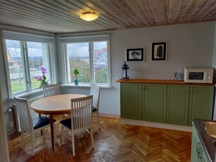 Apartment - Göteborgsvägen Halmstad