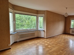 Apartment - Gunnilbogatan Västerås