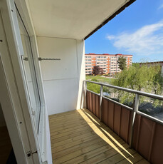 Apartment - Holavedsvägen Lidingö