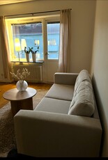 Apartment - Hovslagaregatan Kristianstad