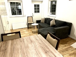 Apartment - Kaplanvägen Järfälla