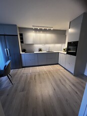 Apartment - Kärna centrum Linköping