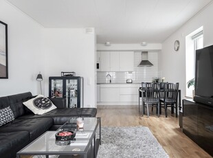 Apartment - Långängen Göteborg