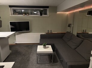 Apartment - Sannarpsvägen Halmstad