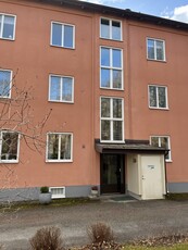 Apartment - Skultunavägen Västerås