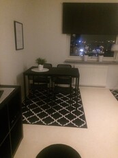 Apartment - Stora Möllebacksgränd Karlskrona