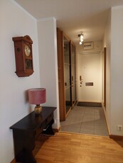 Apartment - Teatergatan Göteborg