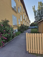 Apartment - Vallingatan Västerås