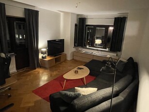 Apartment - Varbergsvägen Borås