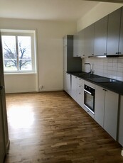 Apartment - Venngarn Sigtuna