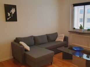 Apartment - Vindelgatan Borås