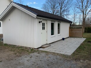 Cottage - Kaplangränd Täby