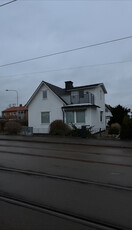 House - Taborsbergsvägen Norrköping