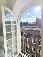 Apartment - Fågelsångsgatan Helsingborg