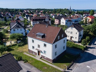 Apartment - Nordängsgatan Borås