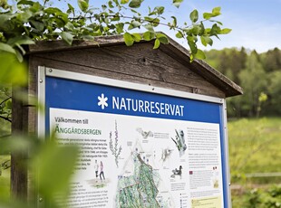 Radhus till salu på i Mölndal - Mäklarhuset