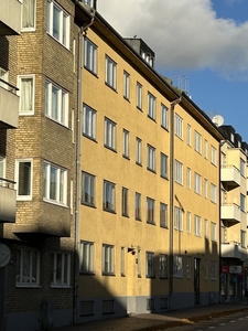 Södra Stenbocksgatan 102