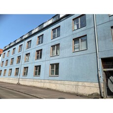 Hyr ett 1-rums lägenhet på 31 m² i Göteborg